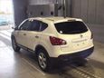 SUV   Nissan Dualis 2012 , 865000 , 