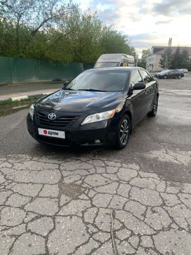  Toyota Camry 2007 , 850000 ,  