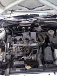  Toyota Caldina 1994 , 100000 , 