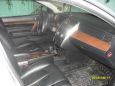  Nissan Teana 2006 , 490000 , 