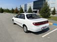  Toyota Carina 1995 , 385000 , 