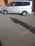    Nissan Serena 2000 , 410000 , 