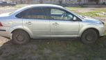  Ford Focus 2006 , 290000 , 