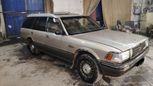  Toyota Crown 1989 , 110000 , 