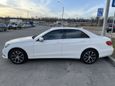  Mercedes-Benz E-Class 2013 , 1999999 , 