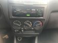  Hyundai Accent 2007 , 210000 , 