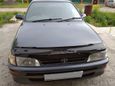  Toyota Corolla 1994 , 127000 , 