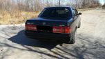  Toyota Crown 1998 , 220000 , 