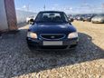  Hyundai Accent 2006 , 199000 , 