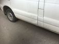    Toyota Town Ace 2002 , 285000 , 