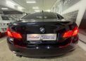  BMW 5-Series 2014 , 1520000 , 