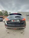 SUV   Nissan Murano 2012 , 950000 , 