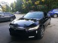  Honda Accord 2018 , 1580000 , 