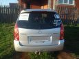    Mazda Premacy 2003 , 245000 , 