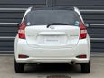  Nissan Note 2020 , 890035 , 