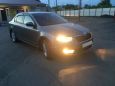  Skoda Octavia 2014 , 890000 , 