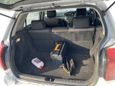  Toyota Corolla Runx 2001 , 366000 , 