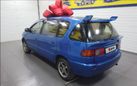    Toyota Ipsum 1997 , 190000 , 