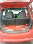  Daihatsu YRV 2001 , 150000 , 