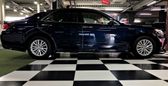  Toyota Crown 2016 , 1759000 , 