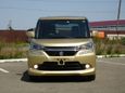  Suzuki Solio 2017 , 820000 , 