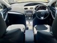  Mazda Axela 2011 , 1438000 , 