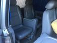    Mercedes-Benz Vito 2003 , 445000 , 