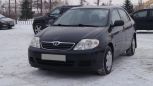  Toyota Corolla 2005 , 429000 , 