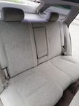  Nissan Primera 2002 , 290000 , 