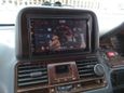 SUV   Mitsubishi Pajero 1998 , 320000 , 