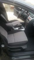  Peugeot 407 2007 , 339000 , --