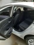  Kia Rio 2018 , 605000 , 