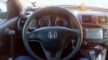 SUV   Honda CR-V 2011 , 1010000 , 