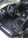  Audi A4 2014 , 930000 , 