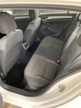  Volkswagen Golf 2013 , 795000 , 