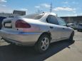  Ford Mondeo 1996 , 48000 , 