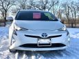  Toyota Prius 2016 , 1165000 , 