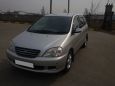    Toyota Nadia 1999 , 250000 , 