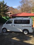    Toyota Lite Ace 2016 , 720000 , 