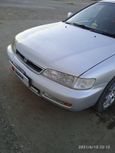  Honda Accord 1996 , 160000 , 