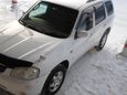 SUV   Mazda Tribute 2001 , 375000 , 