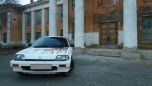  Honda Civic 1985 , 80000 , 