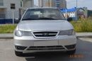  Daewoo Nexia 2010 , 160000 , -