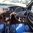  Toyota Sprinter 1991 , 120000 , 