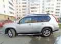 SUV   Nissan X-Trail 2012 , 727000 , 