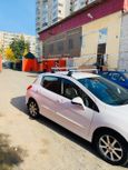  Peugeot 308 2012 , 440000 , 