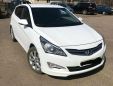  Hyundai Solaris 2015 , 560000 , 