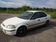  Honda Civic Ferio 1998 , 120000 , 