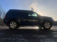 SUV   Land Rover Freelander 2011 , 1350000 , 