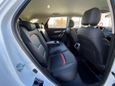 SUV   Changan CS55 2021 , 1619900 , 